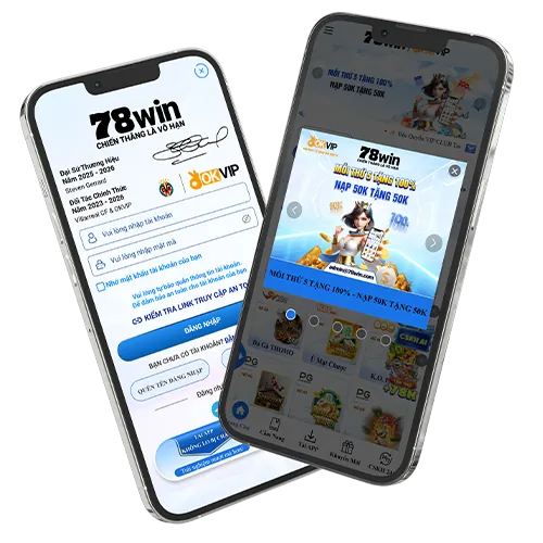 Khuyến mãi độc quyền tại vvvvwin