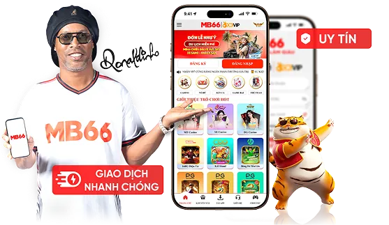Công bằng minh bạch