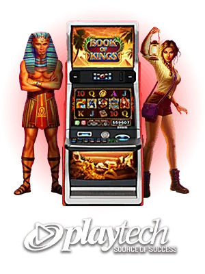 Hình ảnh Jackpot Nổ Hũ khổng lồ tại vvvvwin
