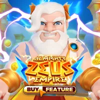 Tổng quan các loại game bài vvvvwin