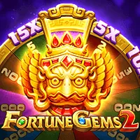 Súng cơ bản trong game Bắn Cá vvvvwin