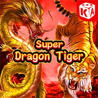 Tổng quan về trò chơi Tài Xỉu tại vvvvwin