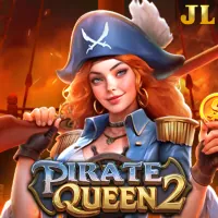 Chọn game bài và bắt đầu chơi