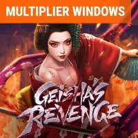 Game Nổ Hũ phổ biến vvvvwin