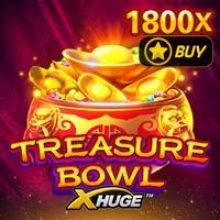 Các loại game Nổ Hũ phổ biến nhất tại vvvvwin