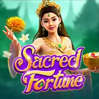 Khuyến mãi hấp dẫn dành cho game bài Tiến Lên Miền Nam tại vvvvwin