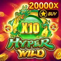 Chọn game Nổ Hũ tại vvvvwin