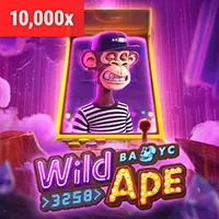 Chờ đợi nổ hũ và rút tiền