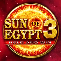 vvvvwin Ra Mắt Game Nổ Hũ Mới