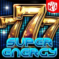 Poker (Xì Tố) tại vvvvwin