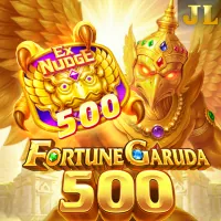 Khuyến mãi game bài vvvvwin