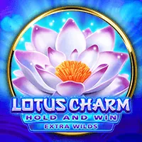 Kêu gọi hành động tham gia vvvvwin chơi Tài Xỉu