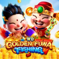 Các loại khuyến mãi vvvvwin