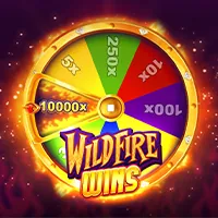 Xì Dách (Blackjack) tại vvvvwin