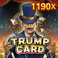 Mẹo chơi game bài vvvvwin hiệu quả