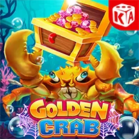 Pháo đài - vũ khí săn boss tại vvvvwin