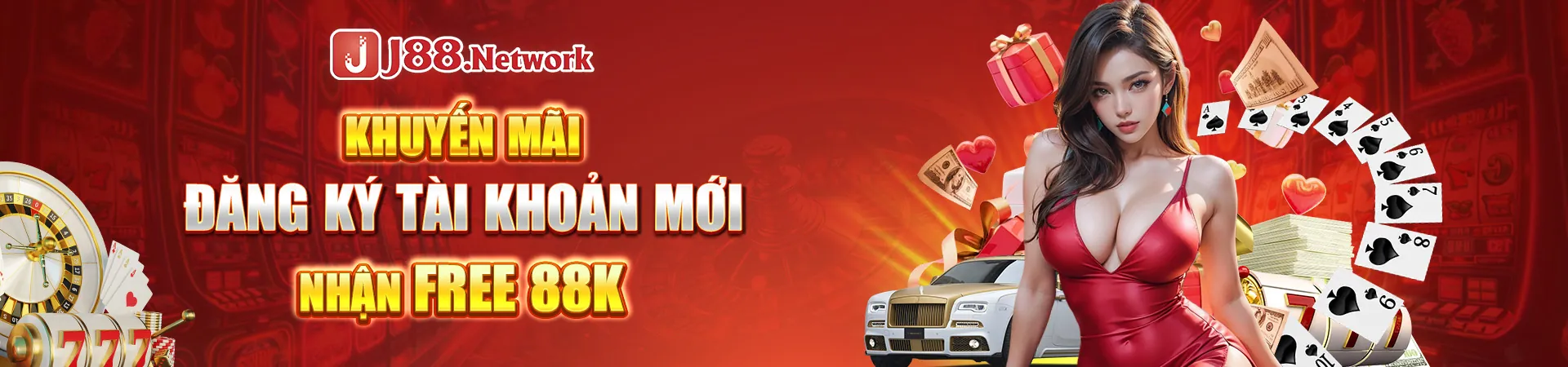 Hình ảnh giới thiệu Nổ Hũ vvvvwin