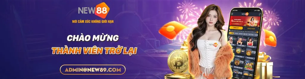 Thế giới Bắn Cá vvvvwin 2026