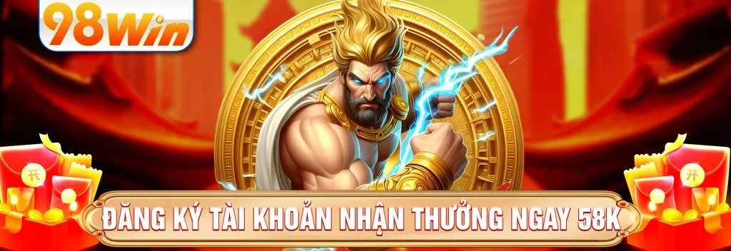 Các phương thức nạp rút tiền tại vvvvwin