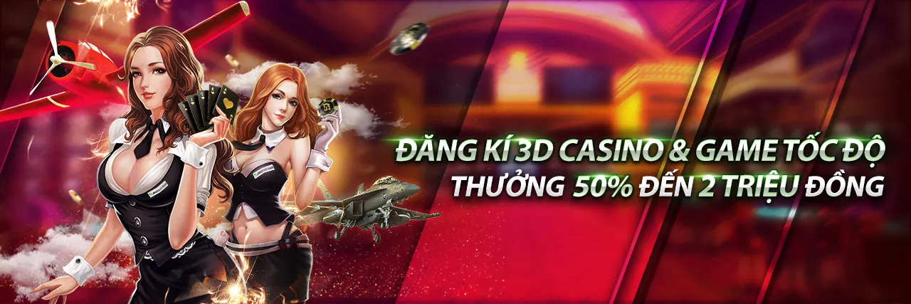 Sân chơi game bài vvvvwin
