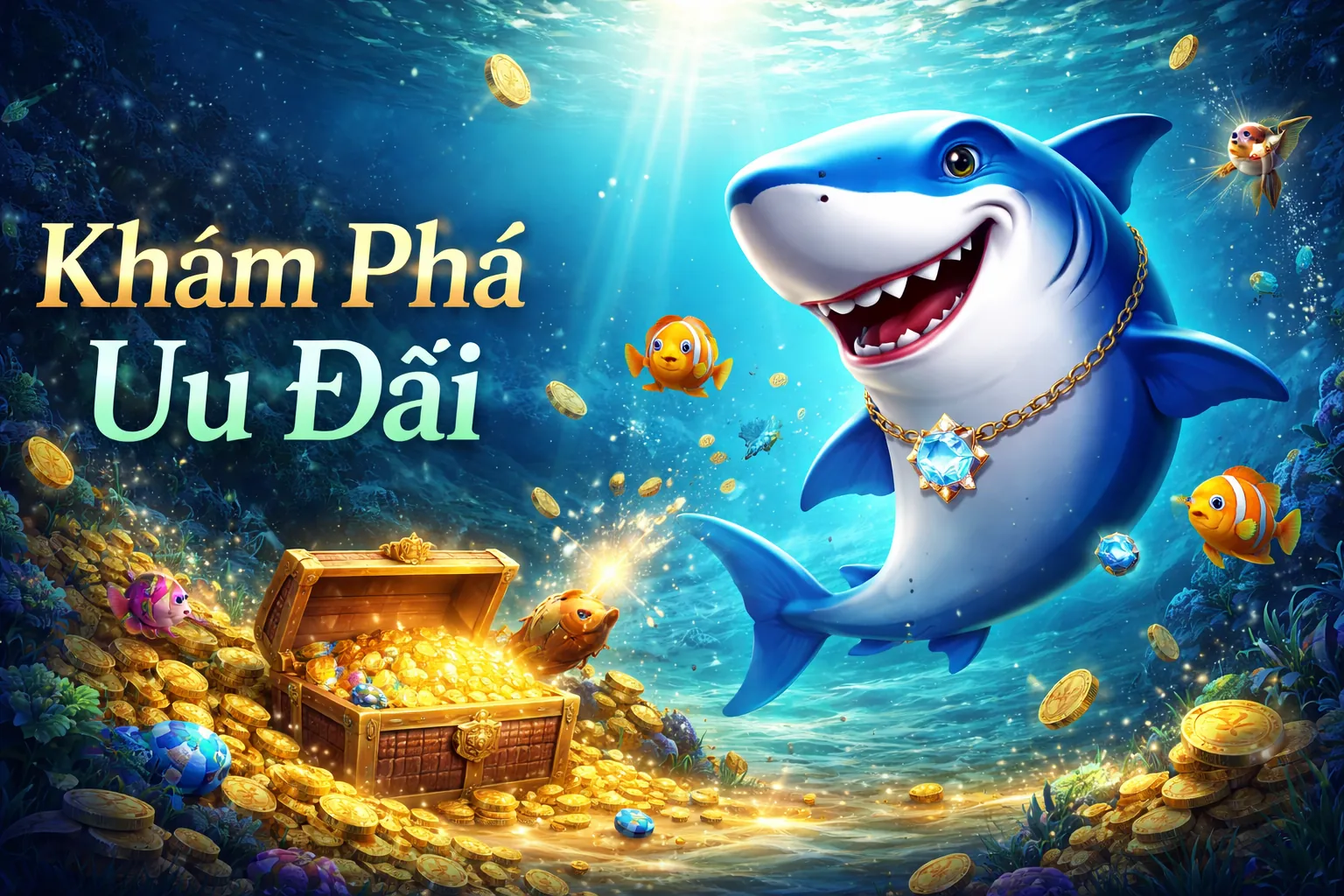 Các loại game Nổ Hũ phổ biến nhất tại vvvvwin