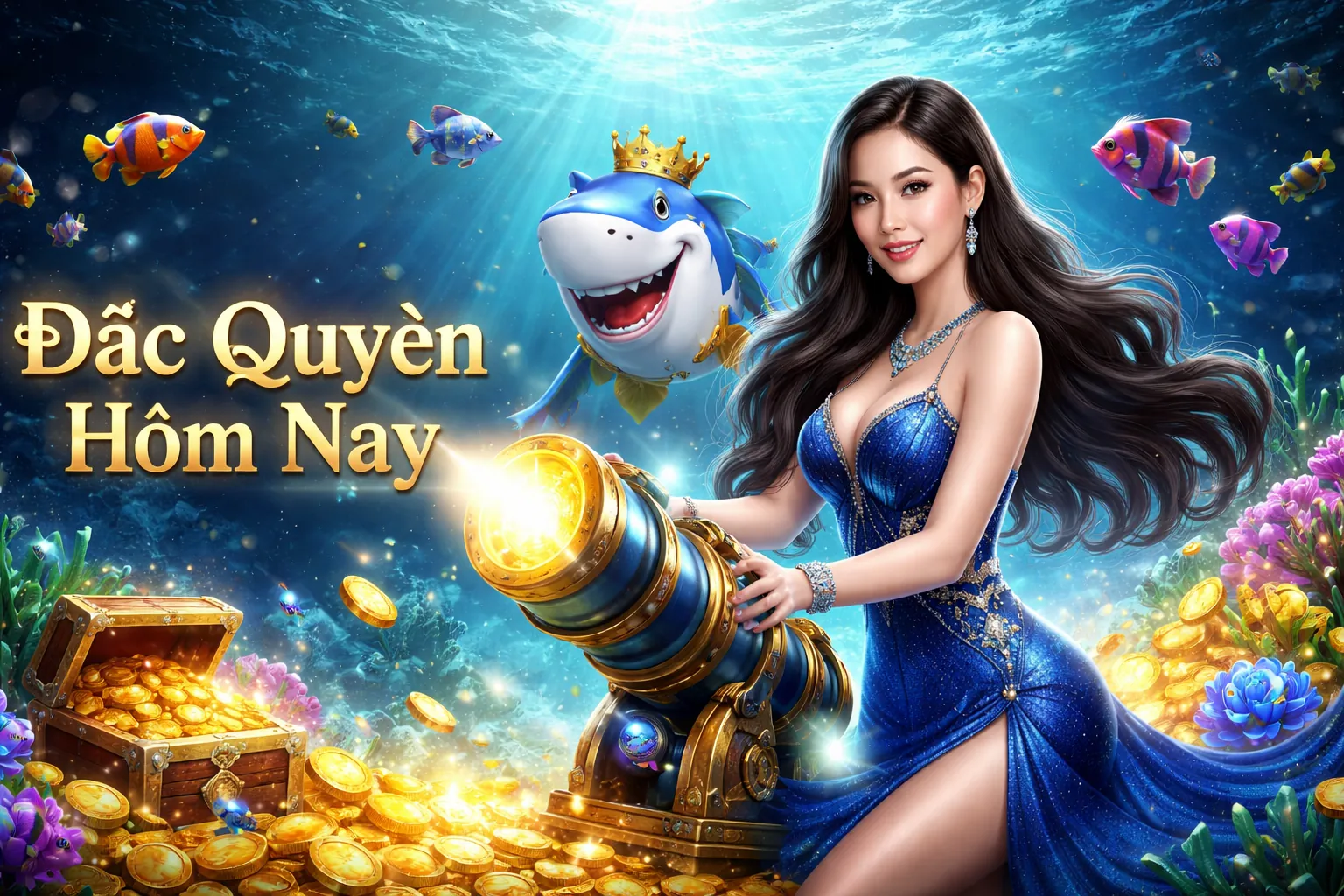 Hình ảnh chiến thuật chơi Tài Xỉu hiệu quả tại vvvvwin