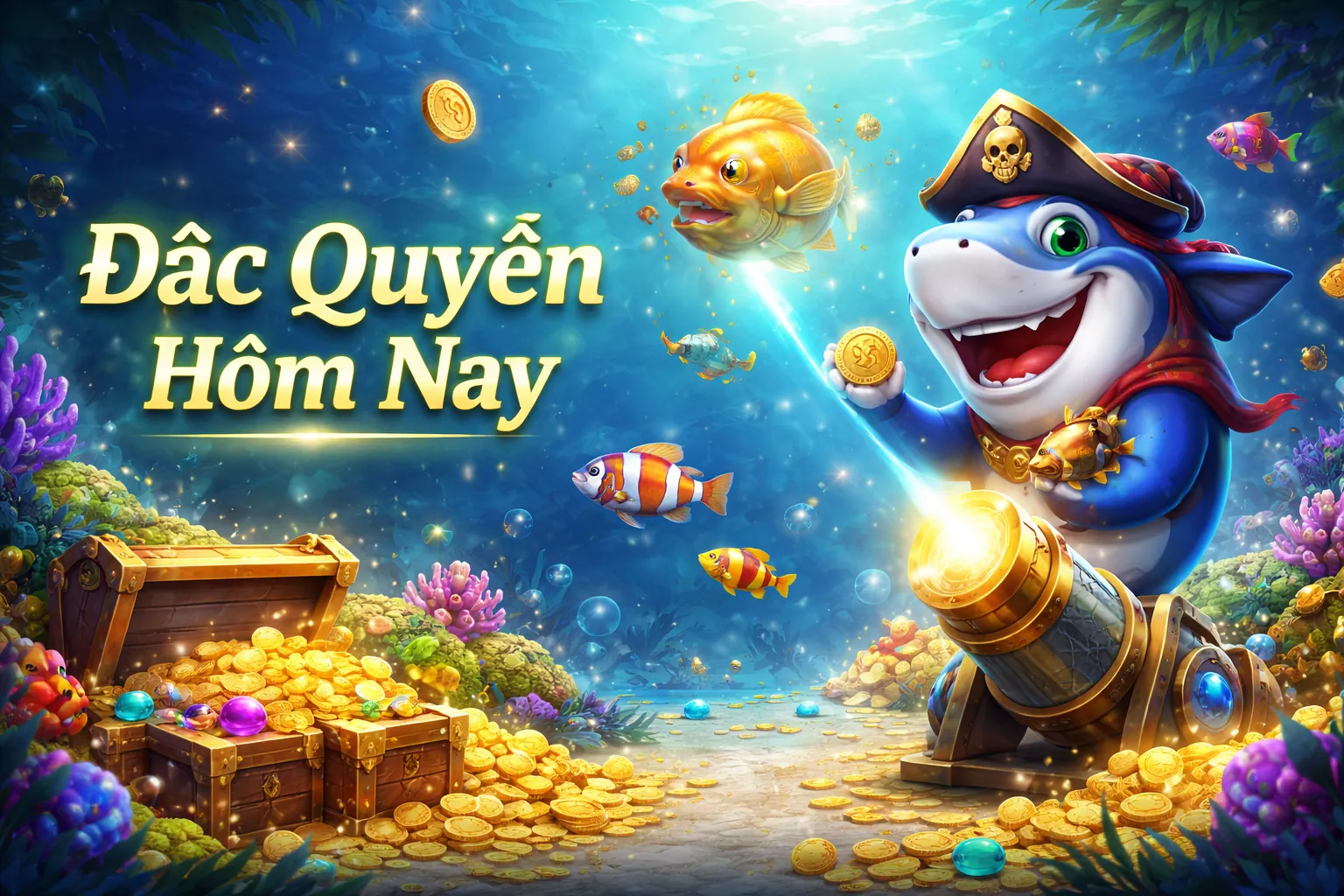 Biểu mẫu đăng ký vvvvwin