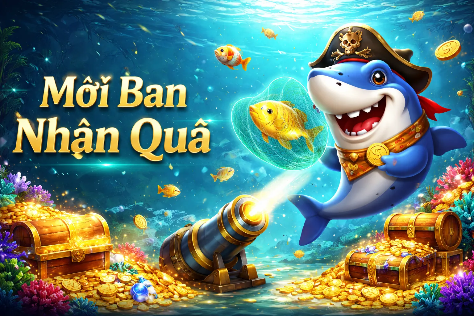 Sân vận động bóng đá sôi động tại vvvvwin