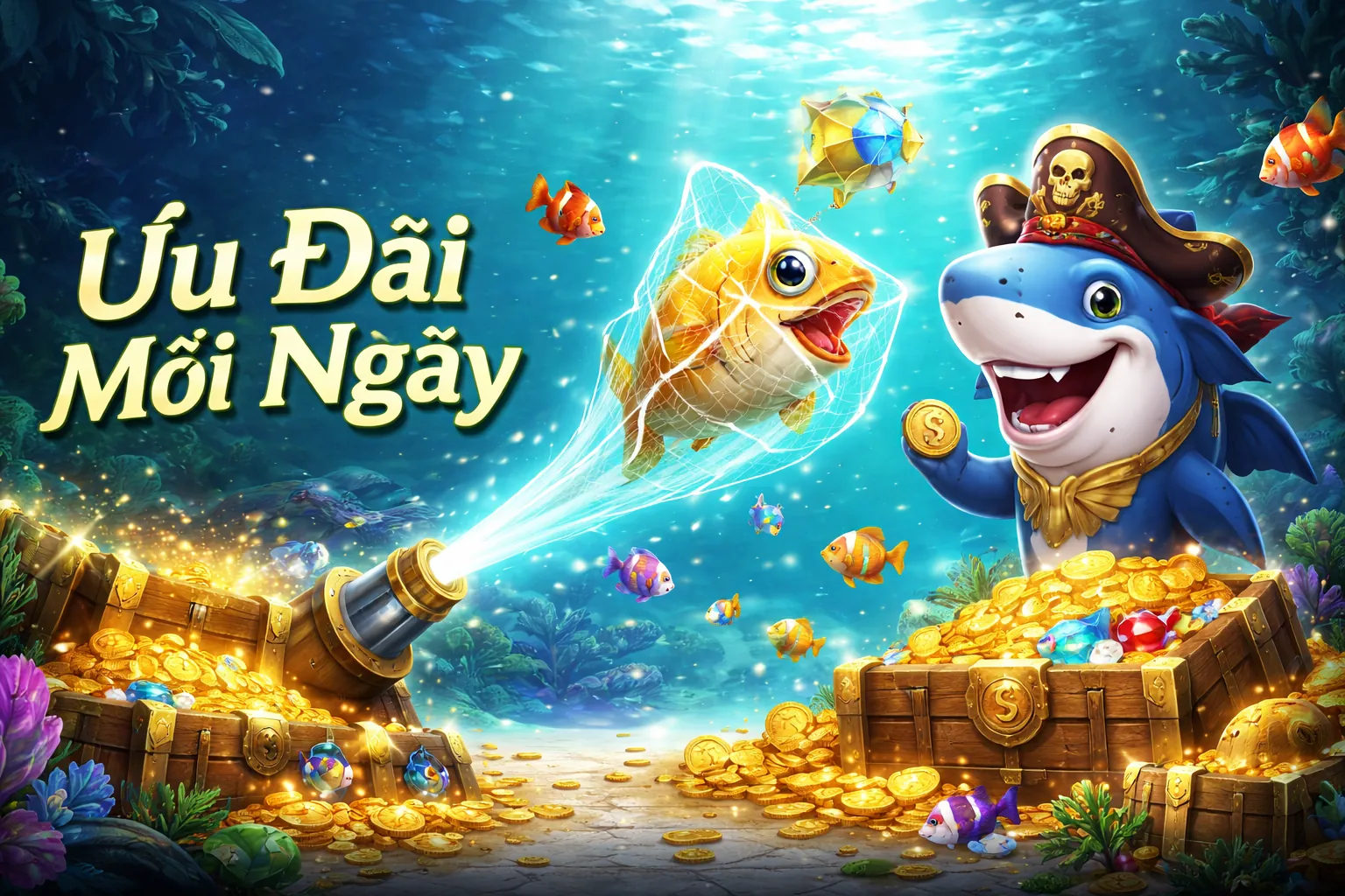 Banner khuyến mãi cá cược bóng đá tại vvvvwin