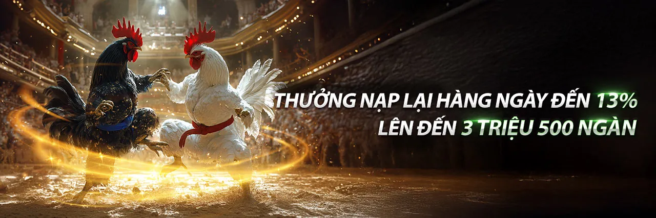 Banner Khuyến Mãi vvvvwin