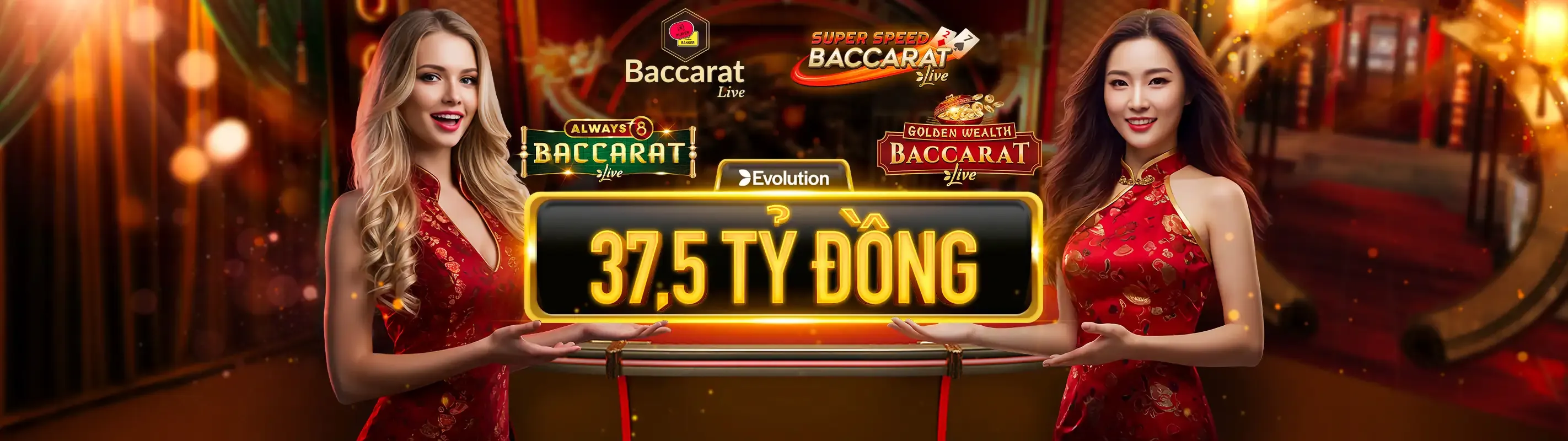 Ứng Dụng vvvvwin Di Động