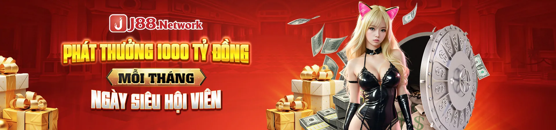 Cơ hội hợp tác đại lý vvvvwin