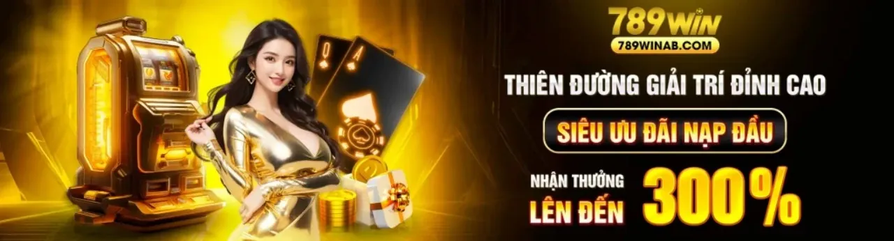 Cơ hội thắng lớn cùng Bắn Cá vvvvwin
