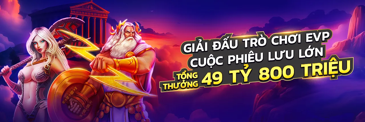 Tìm kiếm hỗ trợ chuyên nghiệp bên ngoài