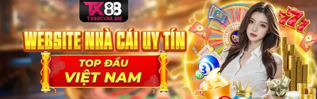 Cơ chế hoàn trả tại vvvvwin