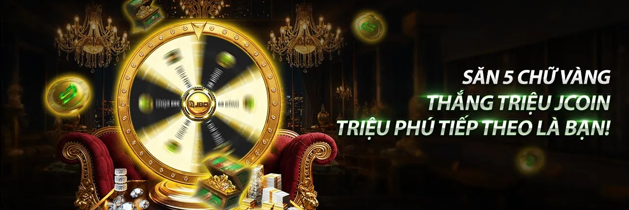 vvvvwin - Giới thiệu về chúng tôi