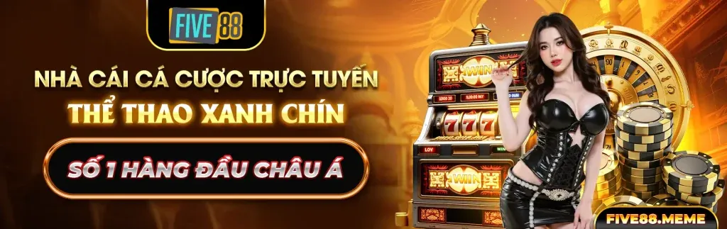 Cá cược thể thao vvvvwin