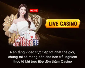 Game Sâm Lốc