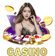 Sweet Bonanza Slot Game tại vvvvwin