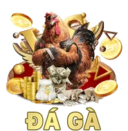 Fortune Ox Slot Game tại vvvvwin