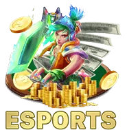 Đa dạng các loại game Nổ Hũ tại vvvvwin