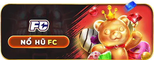 Cá nhỏ bơi theo đàn trong game Bắn Cá vvvvwin