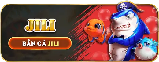 Giới hạn thời gian phiên chơi