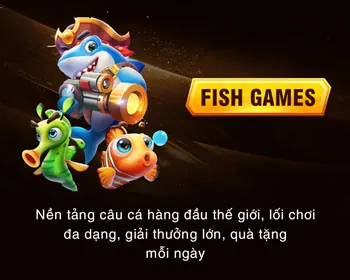 Quản lý vốn thông minh khi chơi Nổ Hũ