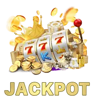 Biểu tượng jackpot lớn tại vvvvwin