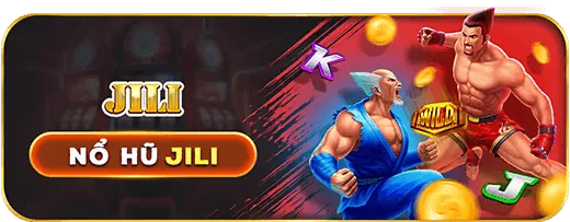 Cá lớn và boss trong game Bắn Cá vvvvwin