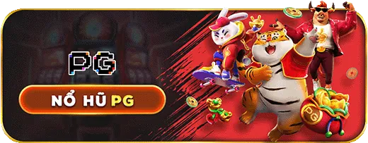 Thưởng nạp lần đầu vvvvwin