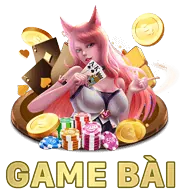 Gates of Olympus Slot Game tại vvvvwin