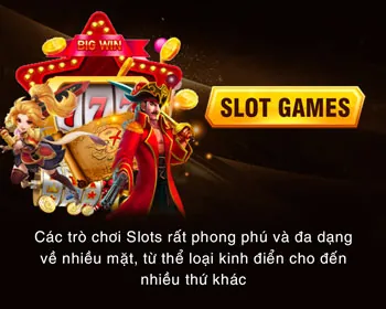 Game Liêng