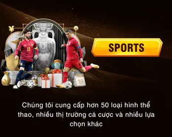Chọn game Nổ Hũ yêu thích và đặt cược
